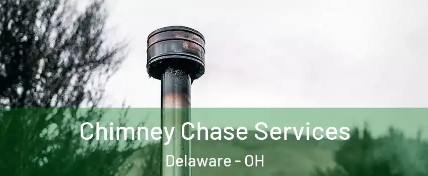  Chimney Chase Services Delaware - OH