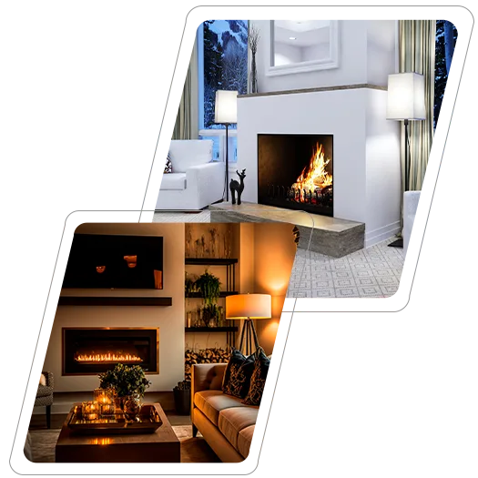 Remove Chimney Odor in Delaware, OH