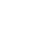 Delaware chimney repair services
