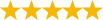 Delaware Chimney & Fireplace Services