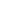 Professional Chimney Flue Installation in Delaware, Ohio