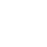 Reliable Chimney Flashing Installation in Delaware, OH