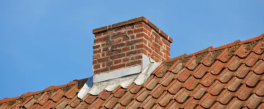 Residential Chimney Bricks Rotten Repair Services in Delaware, OH
