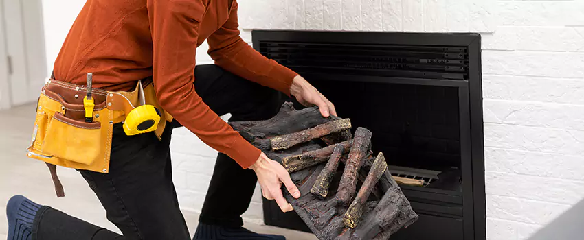 Chimney Creosote Cleaning Cost in Delaware, Ohio