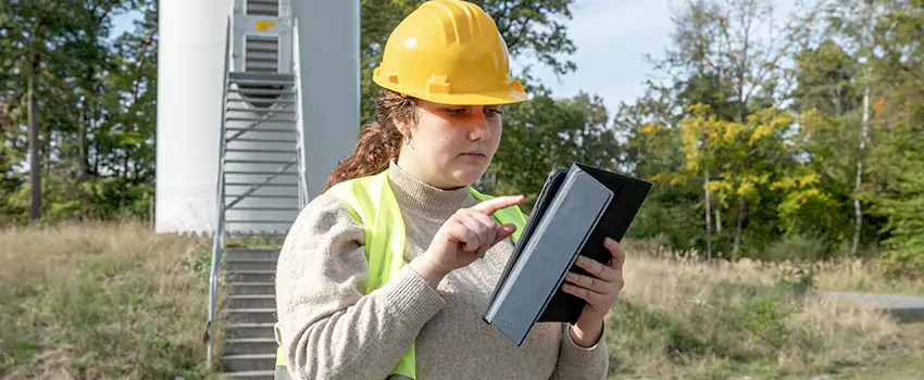 The Dangers Of Chimney Inspection Negligence in Delaware, OH
