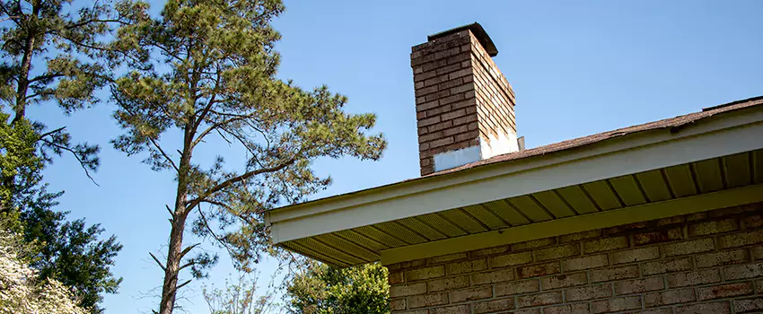 Budget-Friendly Chimney Masonry Service in Delaware, Ohio