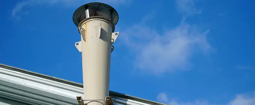 Fireplace Chimney Remodel Services in Delaware, Ohio