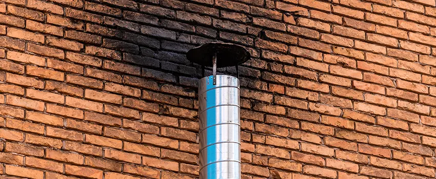 Diagnosing Commercial Chimney Problems in Delaware, OH