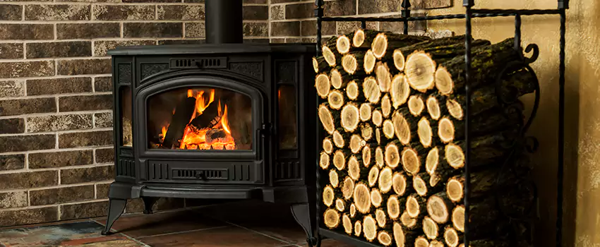 Drolet Fireplaces in Delaware, Ohio