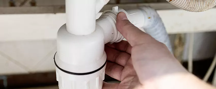 Dryer Duct Cleaning in Delaware, Ohio
