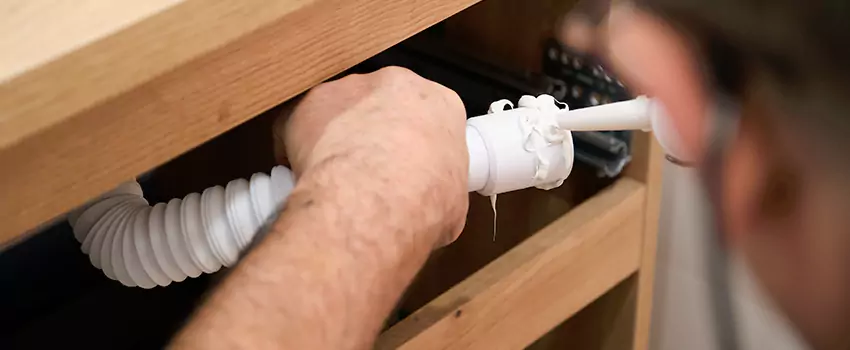 Affordable Dryer Vent Repair Services in Delaware, OH
