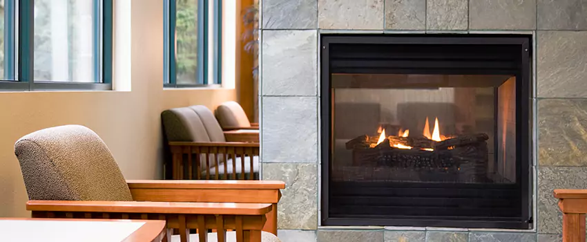 Fireplace Refacing in Delaware, Ohio