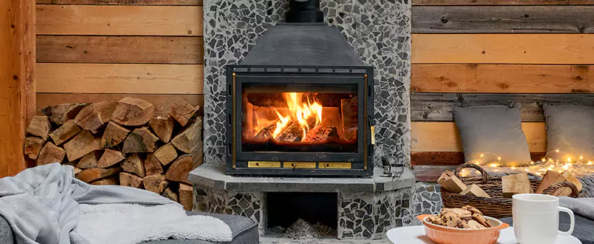 Fireplace Renovation Service in Delaware, OH