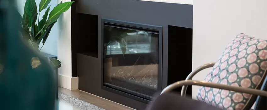 Welding Repairs for Fireplace Grate in Delaware, OH