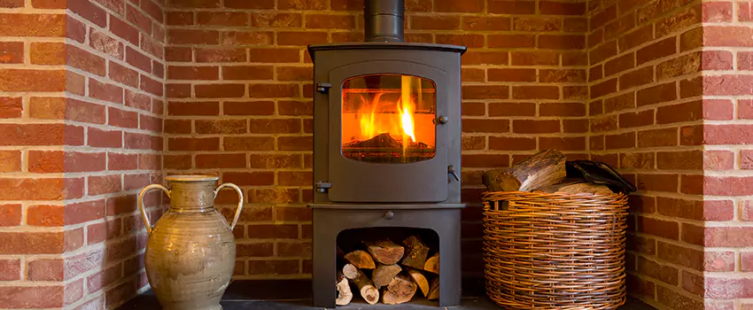 Specifications of Jøtul Fireplace and Inserts in Delaware, Ohio