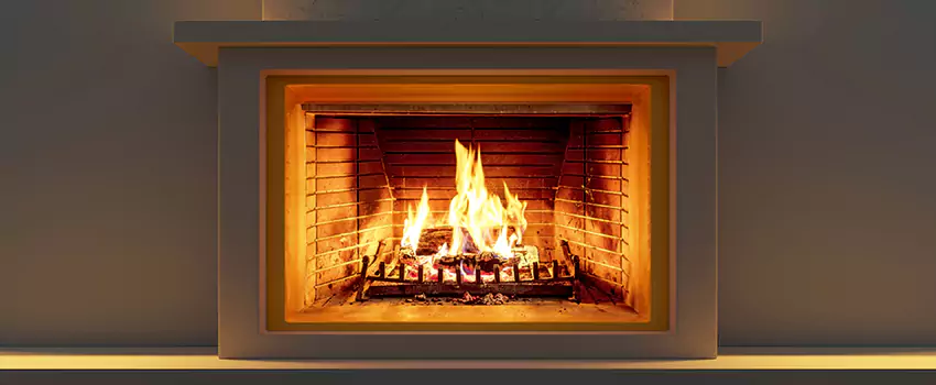 Majestic Campfire Gas Log Set Suppliers in Delaware, Ohio