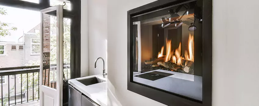 Cost of Monessen Hearth Fireplace Services in Delaware, OH
