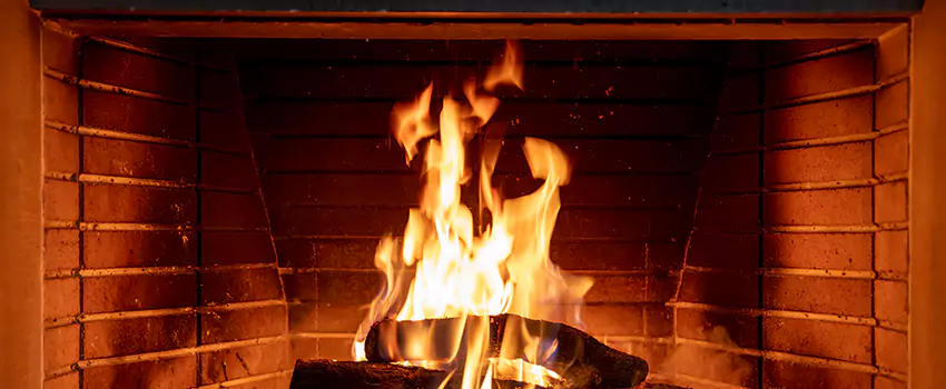Soot Cleanup Services in Delaware, OH