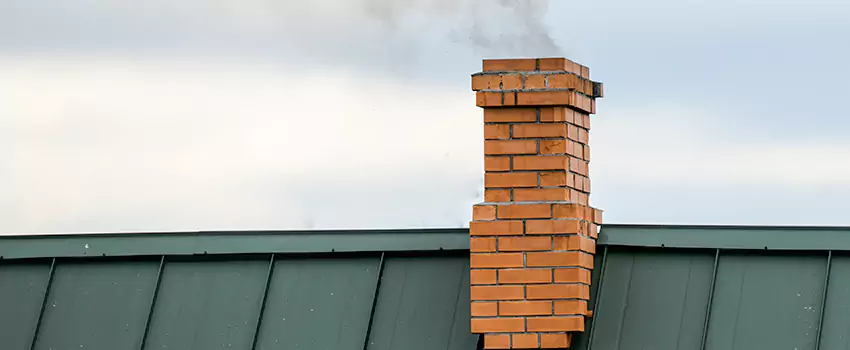 Chimney Installation Company in Delaware, OH