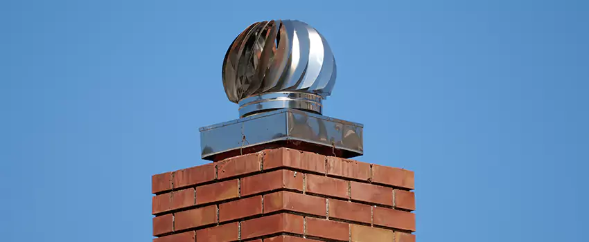 Chimney Flue Rebuild Services in Delaware, Ohio