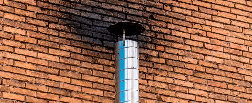 Chimney Design and Style Remodel Services in Delaware, Ohio