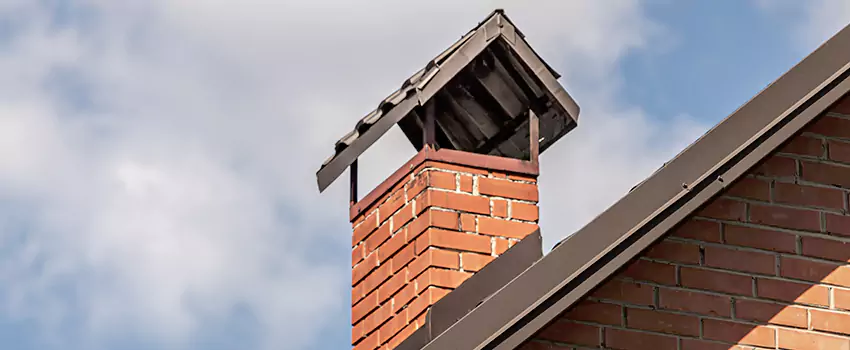 Chimney Saver Masonry Repair Contractor in Delaware, Ohio