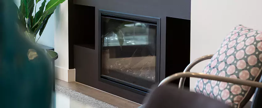 Dimplex Bold Electric Fireplace Fixes in Delaware, OH