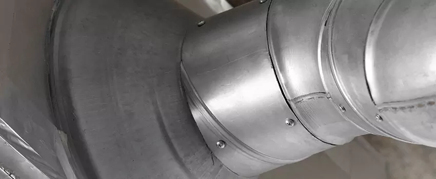 Best Dryer Vent Replacement Company in Delaware, OH