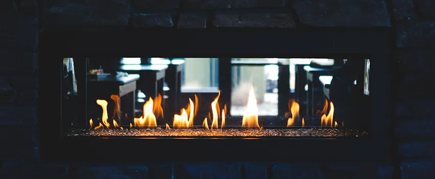 Fireplace Ashtray Repair And Replacement Services Near me in Delaware, Ohio