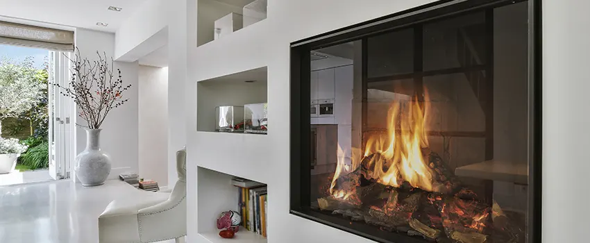 Fireplace Screen Installation And Replacement in Delaware, OH