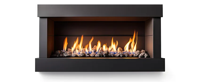 Outdoor Gas Fireplaces Installation in Delaware, OH