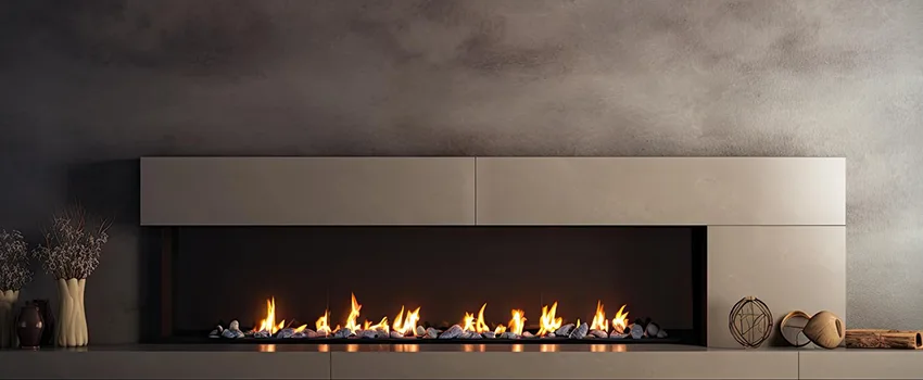 Gas Fireplace Logs Supplier in Delaware, Ohio