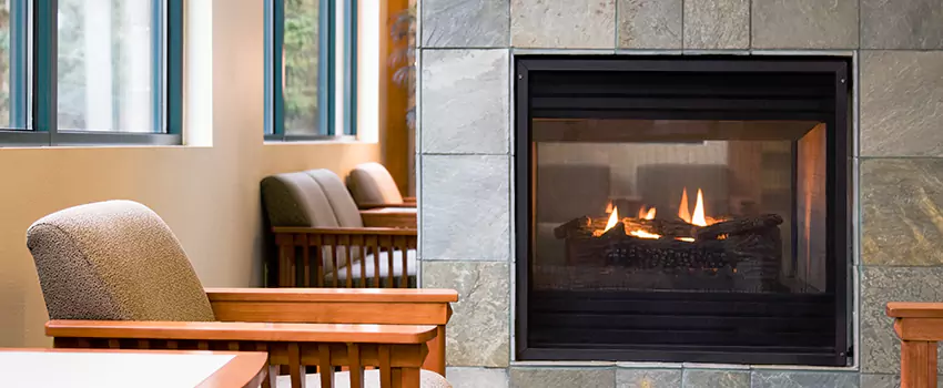 Osburn Fireplace Tempered Glass Hearth Pad Replacement in Delaware, Ohio