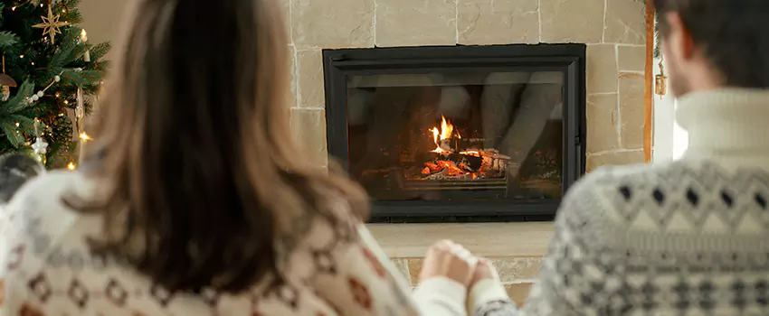 Ravelli Group Wood Fireplaces Replacement in Delaware, Ohio