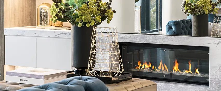 Professional Town & Country Luxury Fireplace Maintenance Experts in Delaware, Ohio