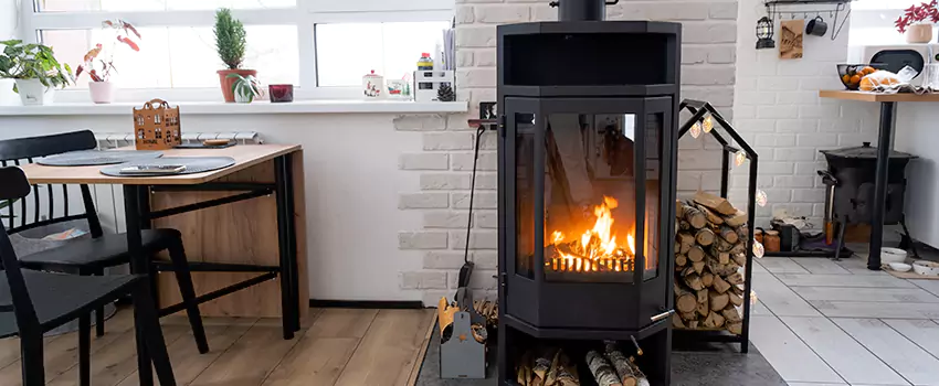 Cost of Vermont Castings Fireplace Services in Delaware, OH